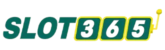 Slot3653 com